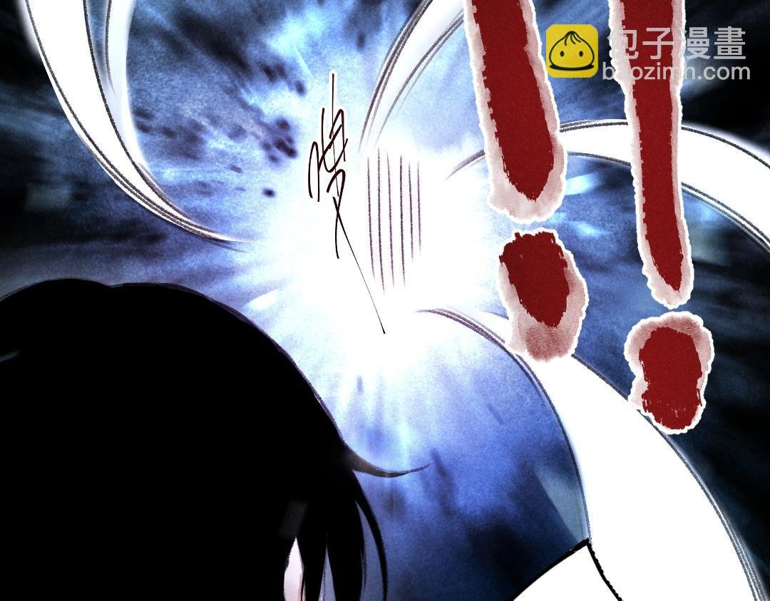 第58话 考验终局