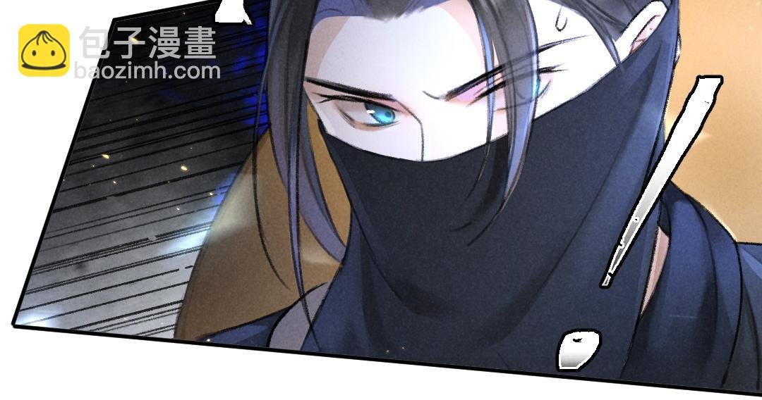 第58话 考验终局