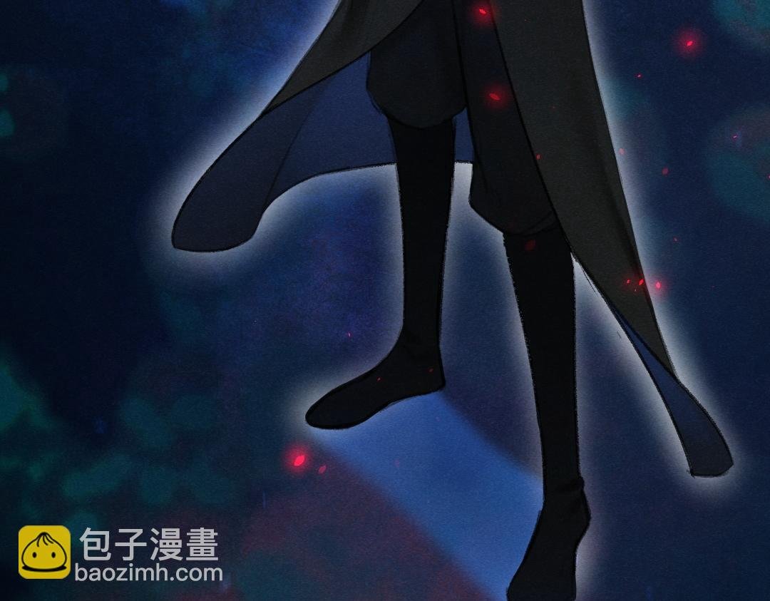 第59话 你还要我怎样