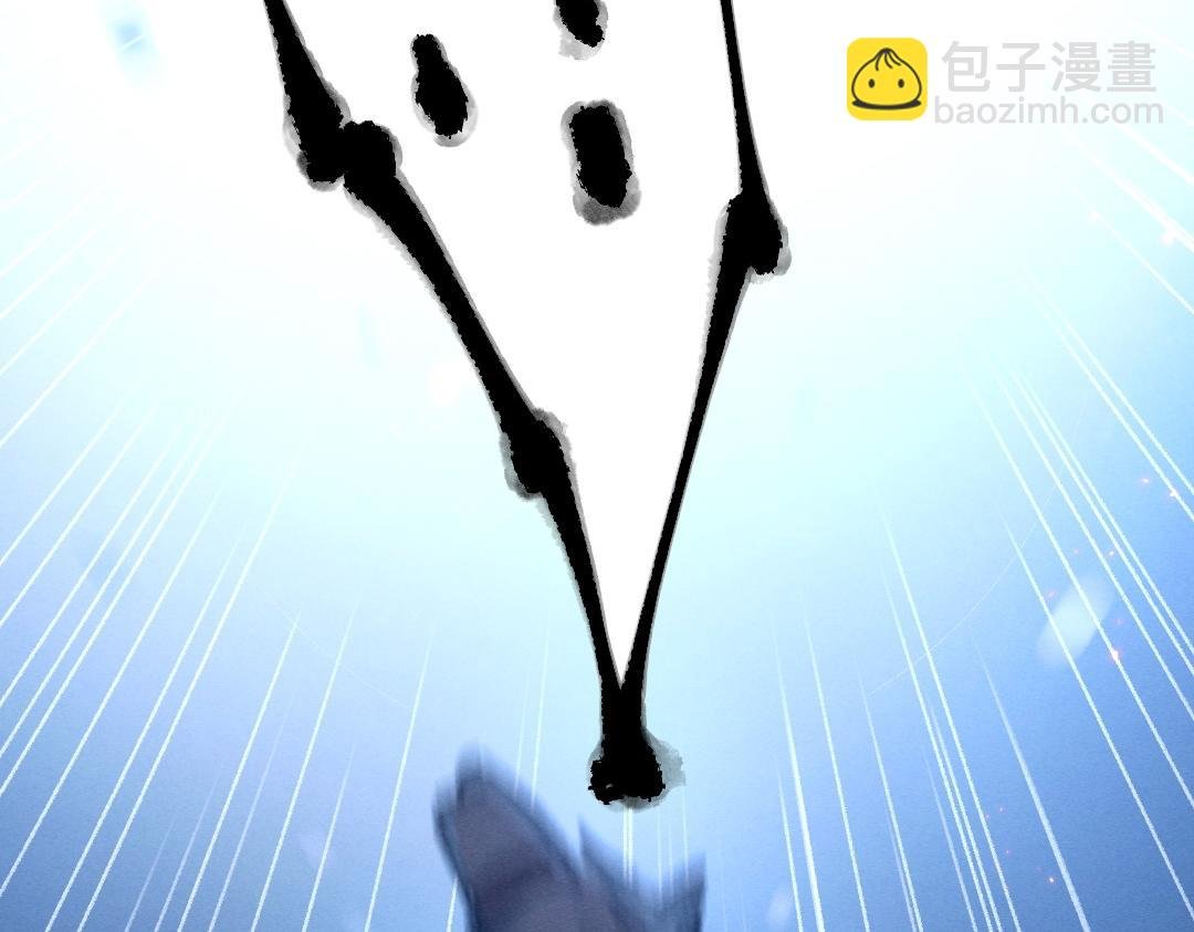 第61话 我保证这是最后一次