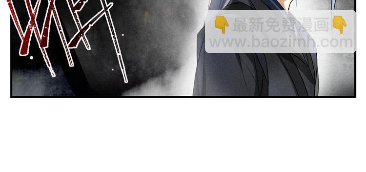 第4话 让人惦记的小家伙