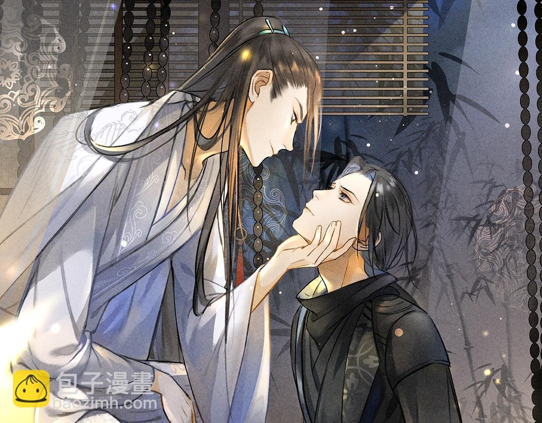 第67话 原来我并不是那例外