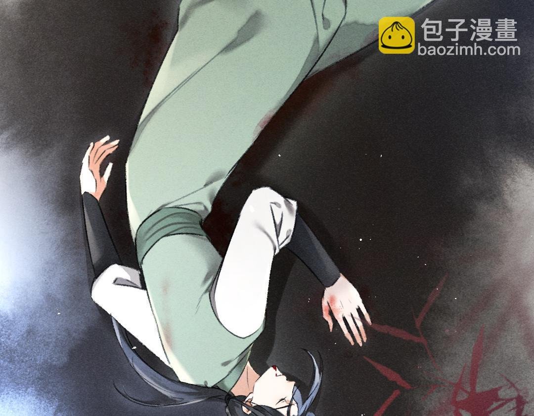 第74话 何故如此呢