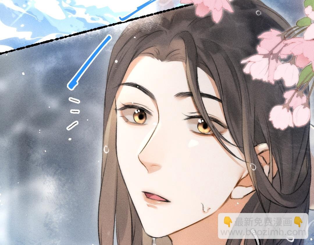 第82话 剑冢独处