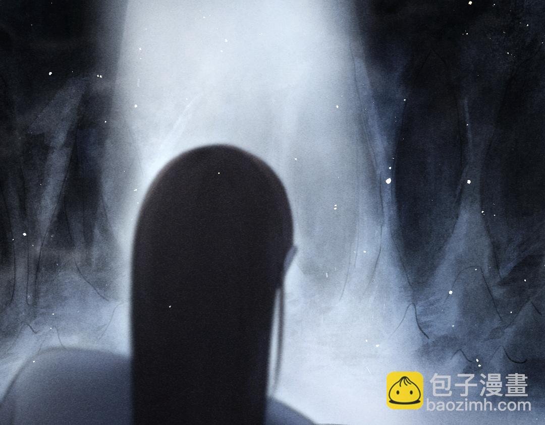 第83话 手捧星光予你
