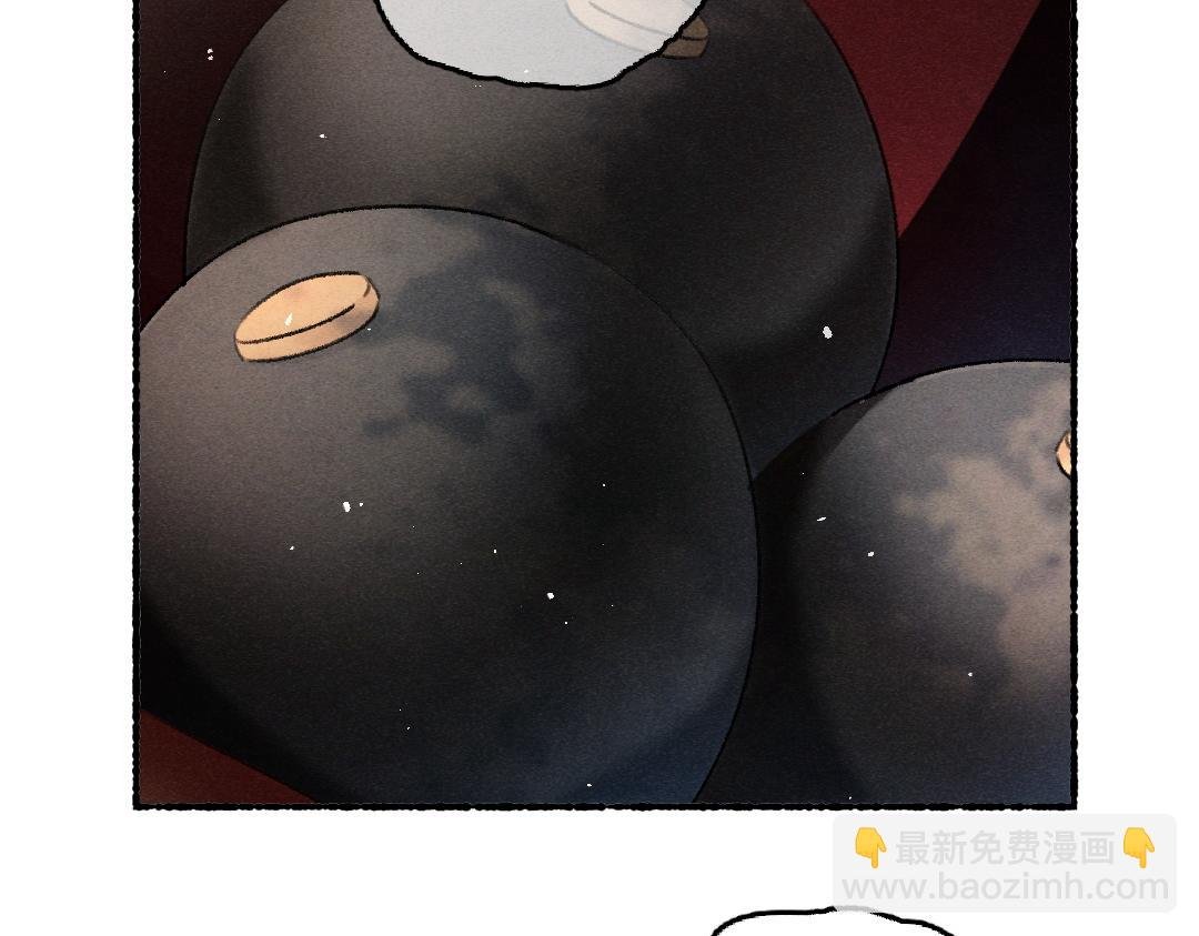 第84话 兔子把戏