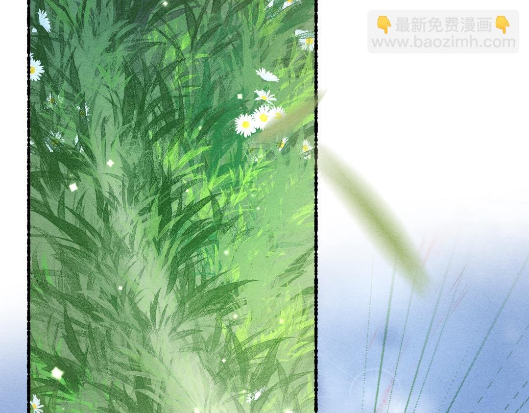 第84话 兔子把戏