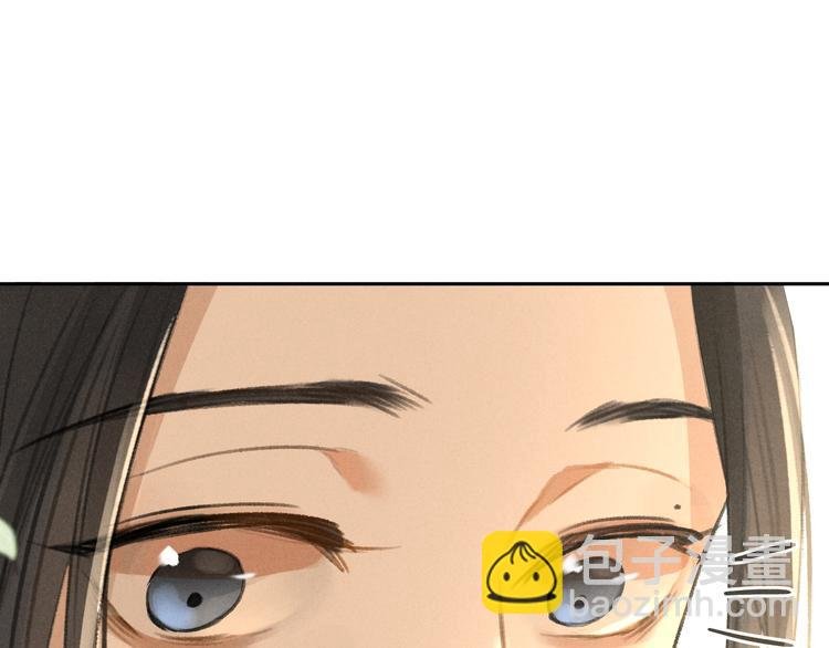 第6话 偷藏小银勺