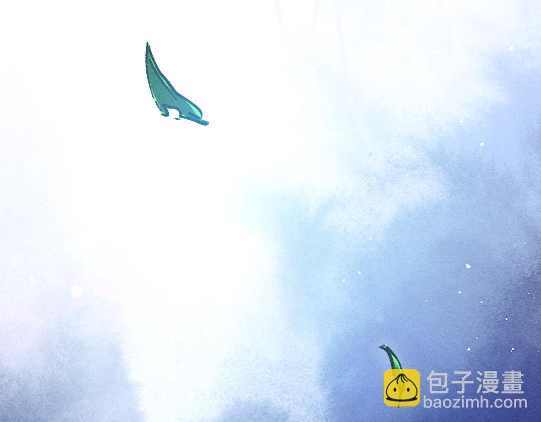 第88话 幼小心灵遭受暴击