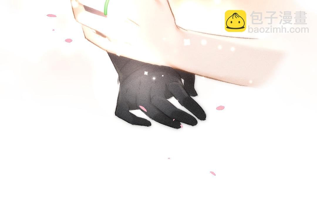第90话 被盘点的小金库