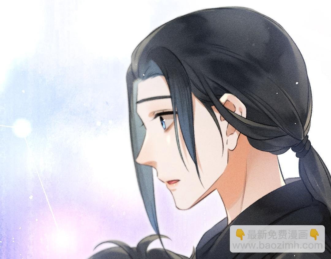 第92话 异族少年