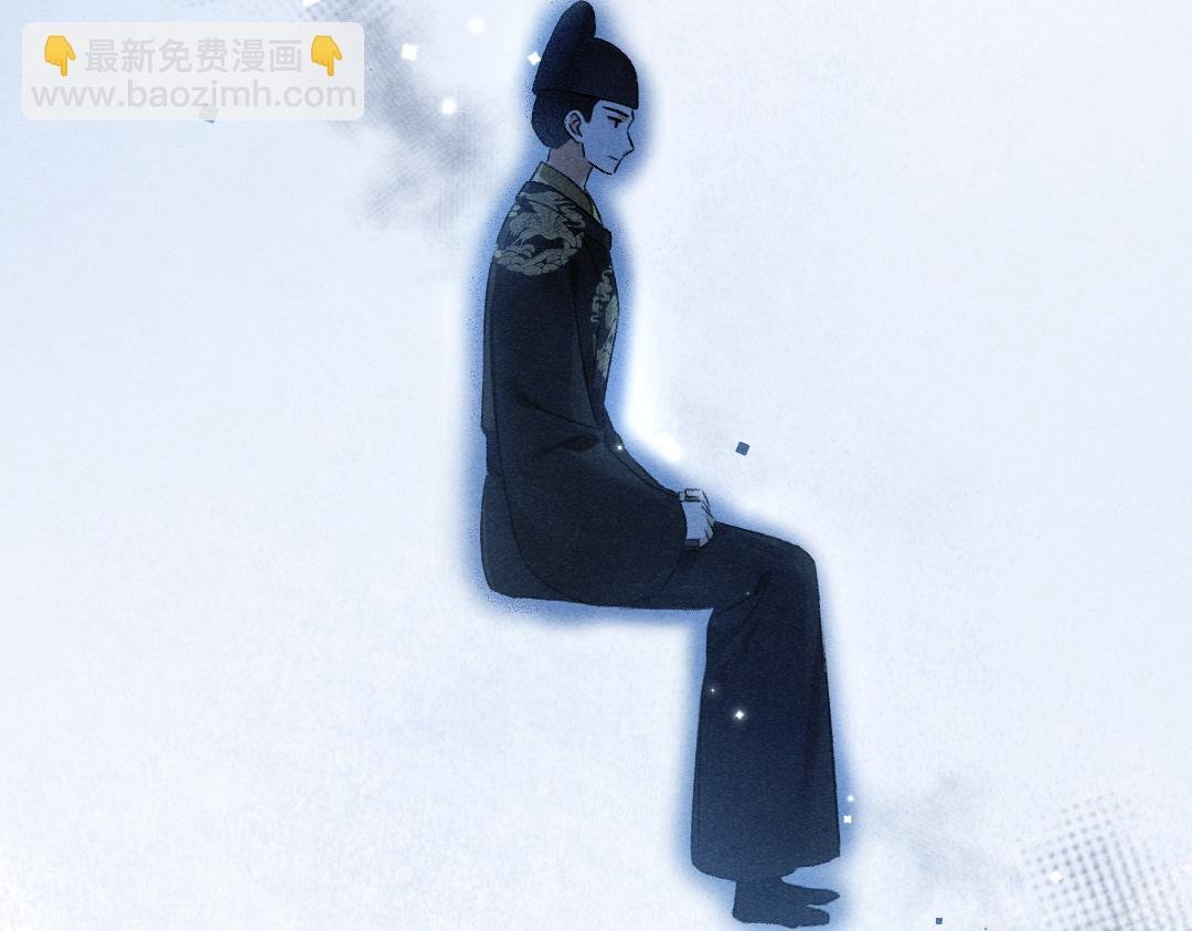 第95话 熊孩子出没