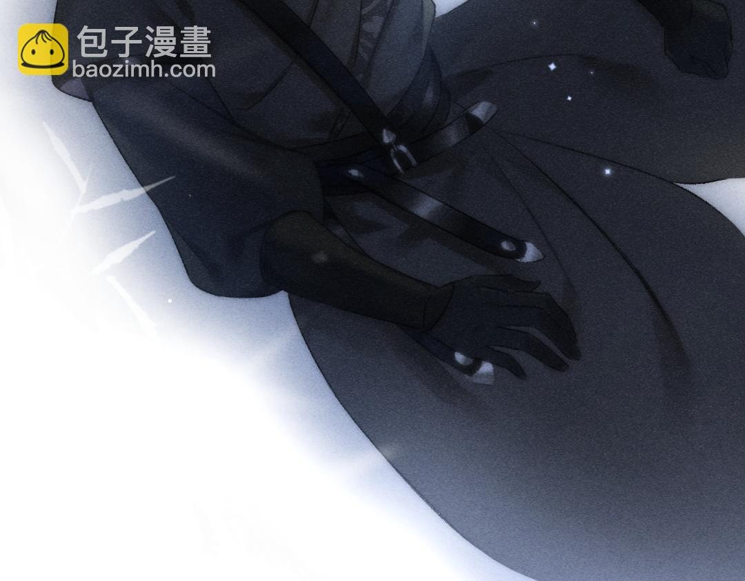 第96话 不安分的兄弟