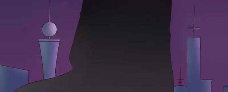第10话 这女人在干嘛？