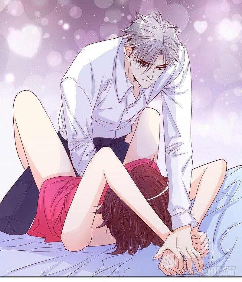 第103话 替身
