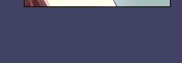 第13话 值得吗？