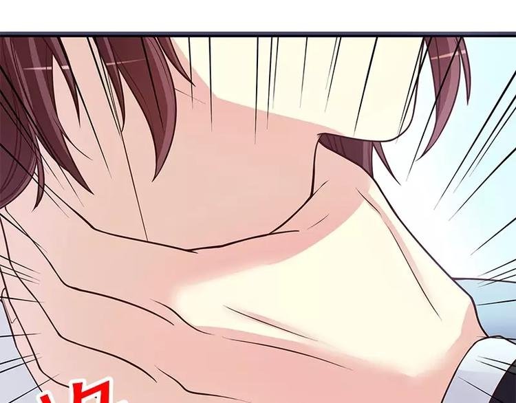 第13话 值得吗？