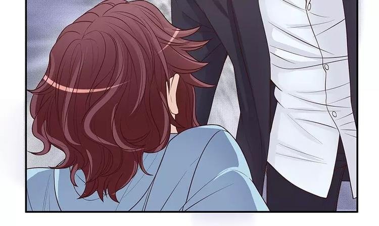 第13话 值得吗？