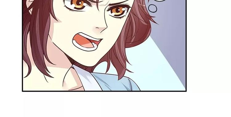第13话 值得吗？