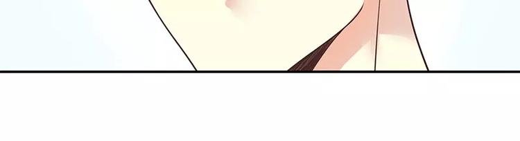 第13话 值得吗？