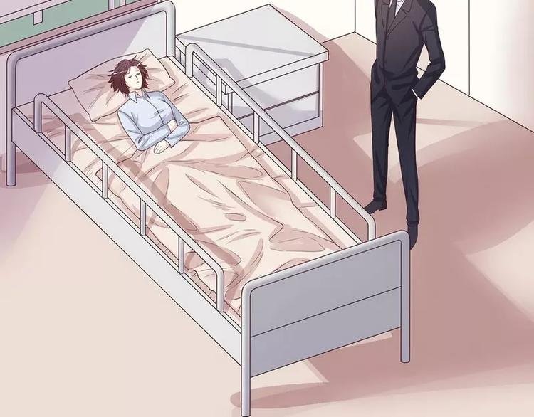 第17话 玩不坏的失忆梗