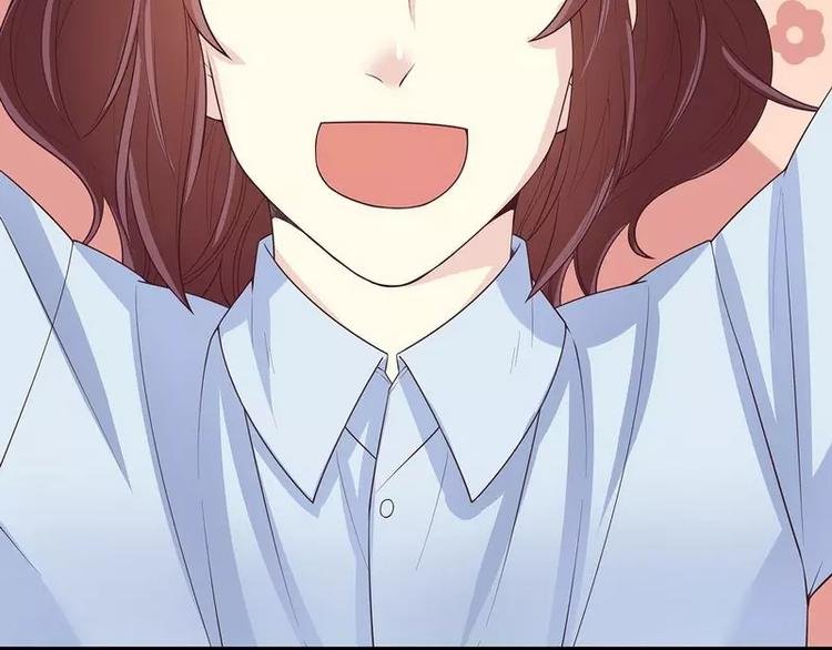 第18话 让她演个够