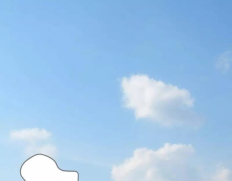 第18话 让她演个够