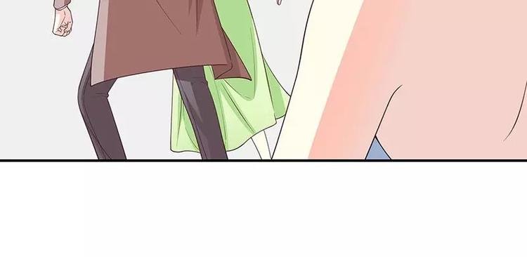 第19话 走，去吃！