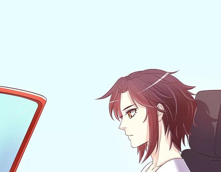 第19话 走，去吃！