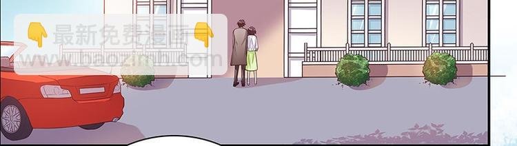 第20话 走！去吃！