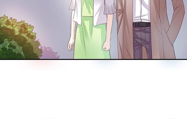 第20话 走！去吃！