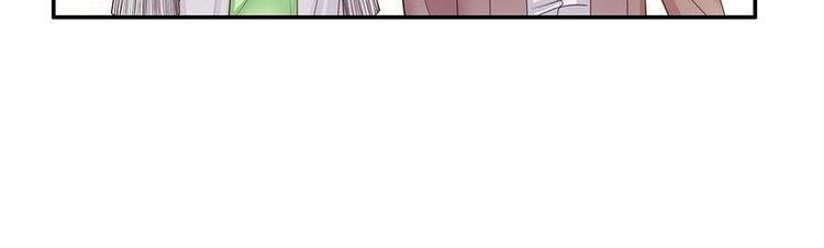 第20话 走！去吃！