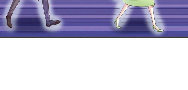 第21话 嘴贱欠抽