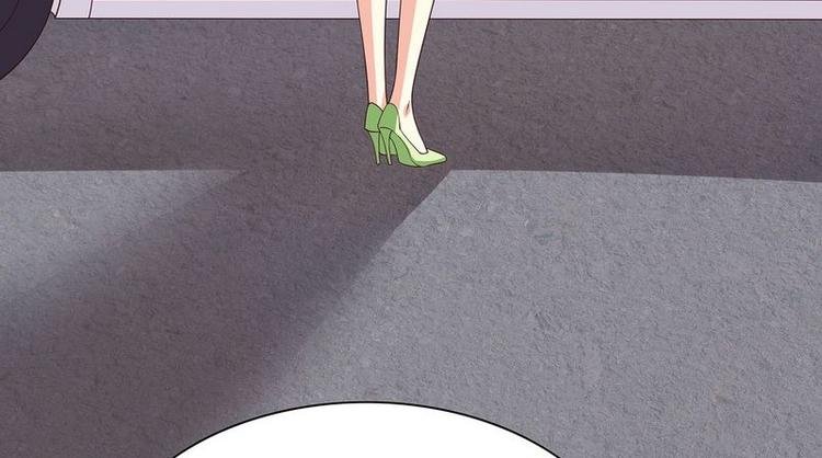 第21话 嘴贱欠抽