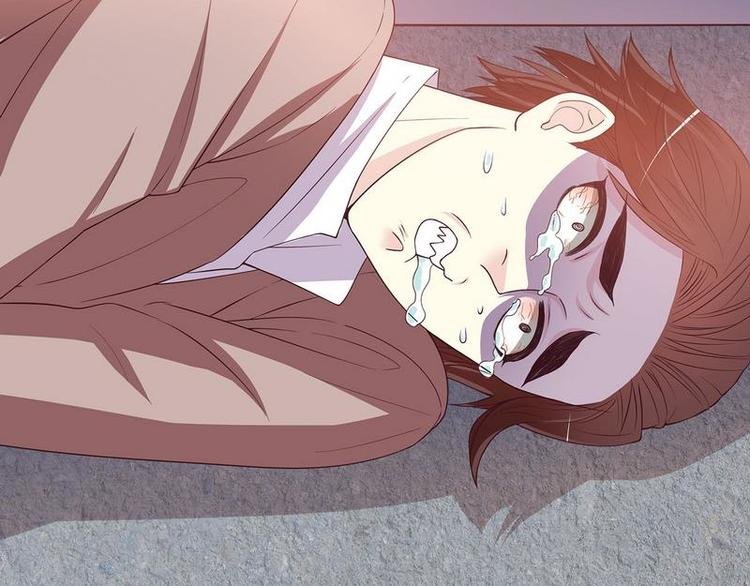 第21话 嘴贱欠抽