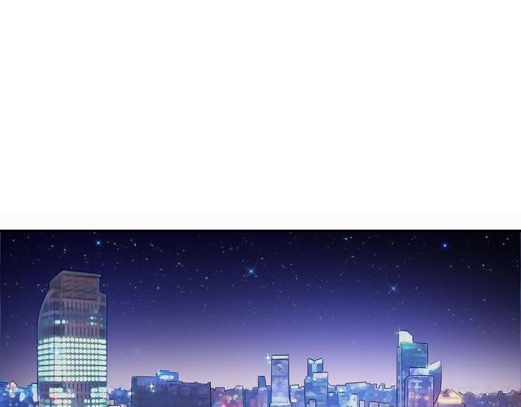 第23话 刻意的撞衫
