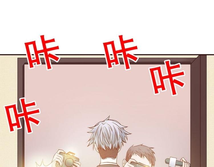 第29话 苍蝇都飞不进的地方