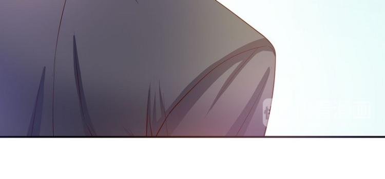 第29话 苍蝇都飞不进的地方