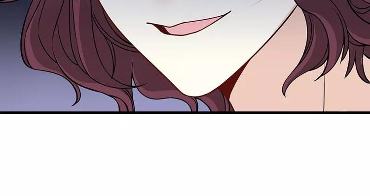 第3话 捉奸的来了