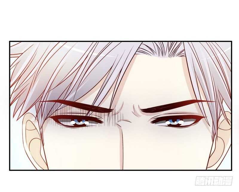 第32话 我不是姐姐