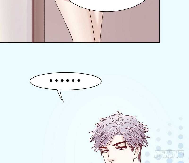 第34话 校友会？！