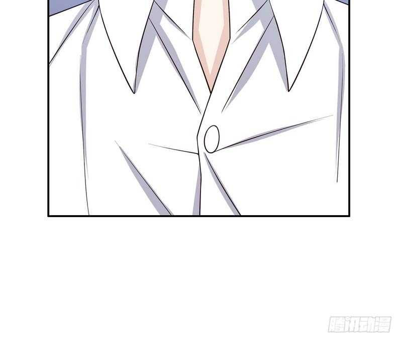 第34话 校友会？！
