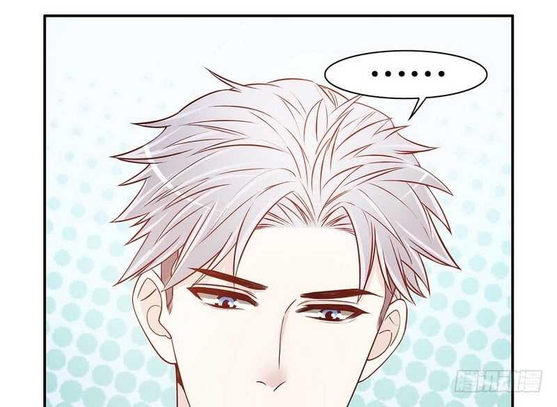 第35话 又是洗澡！