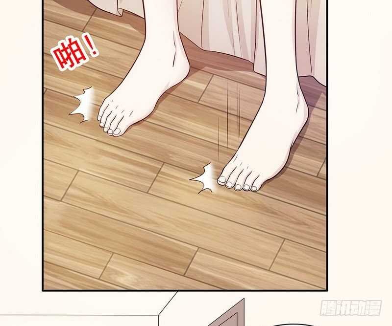 第35话 又是洗澡！