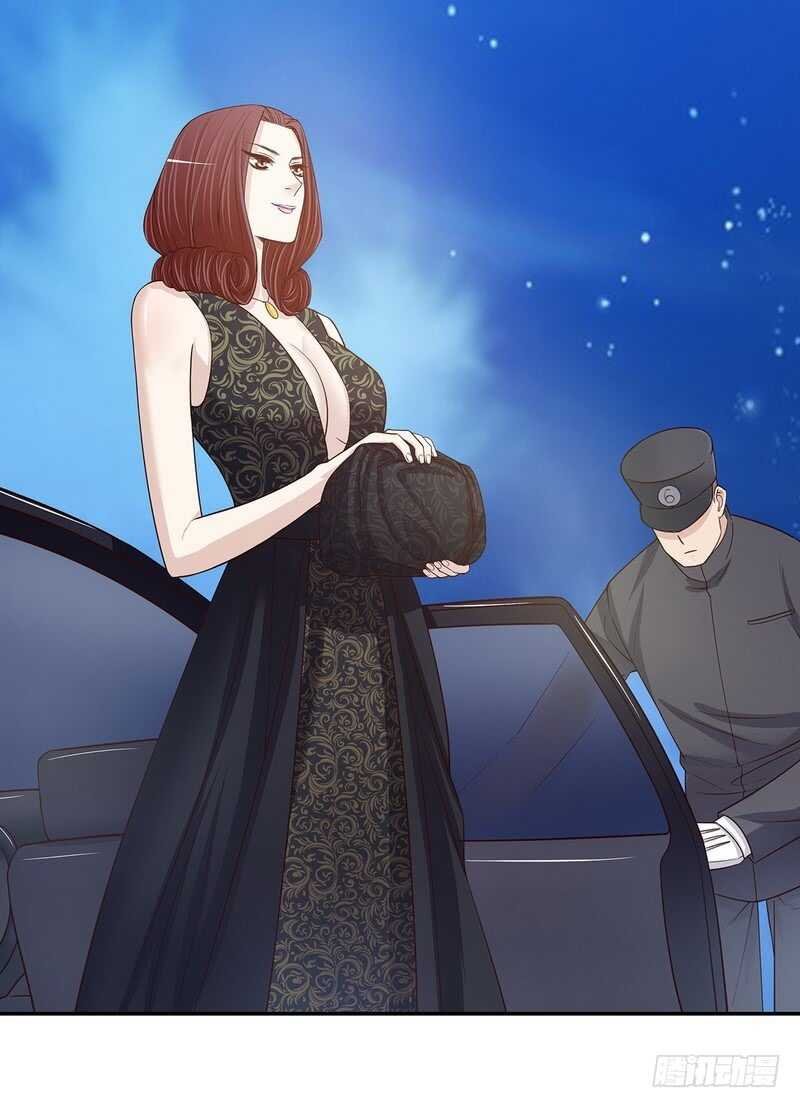 第35话 又是洗澡！