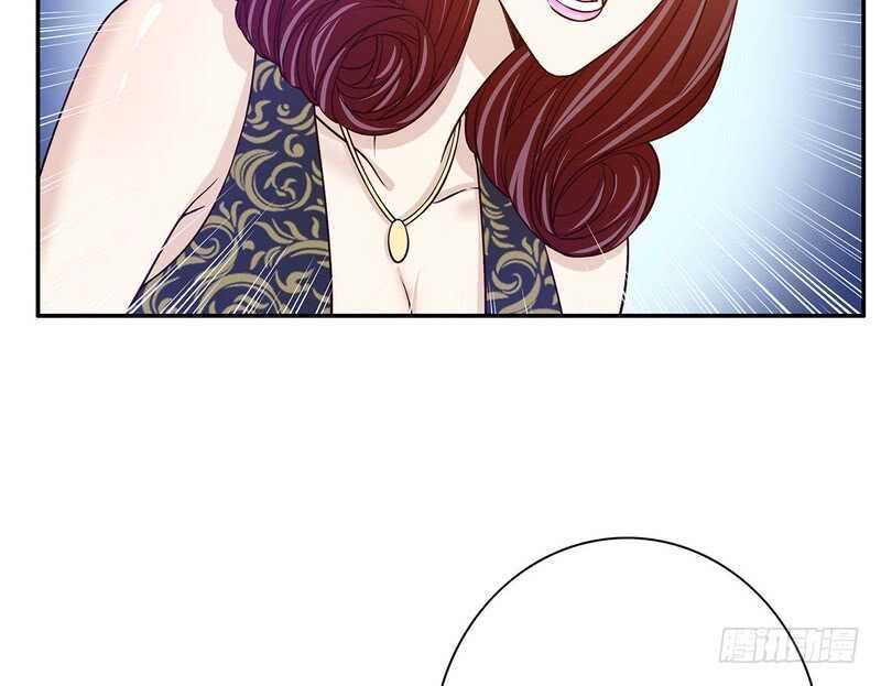 第36话 计中计