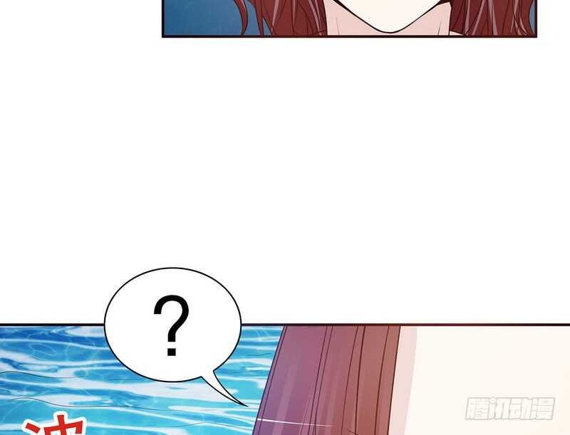 第36话 计中计