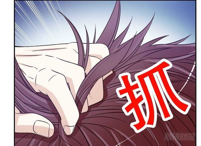 第36话 计中计