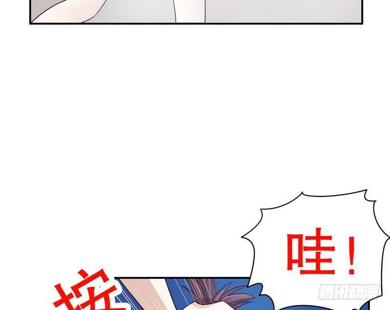 第36话 计中计