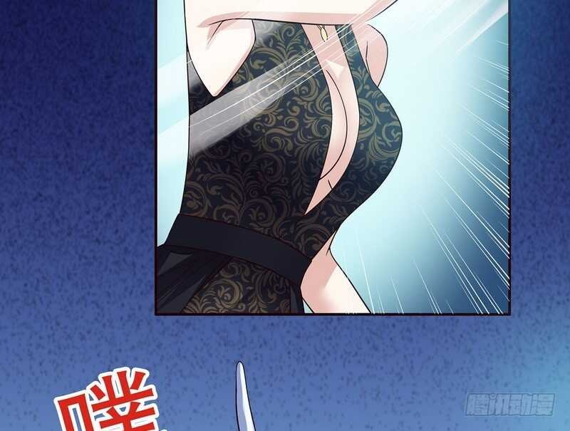 第36话 计中计